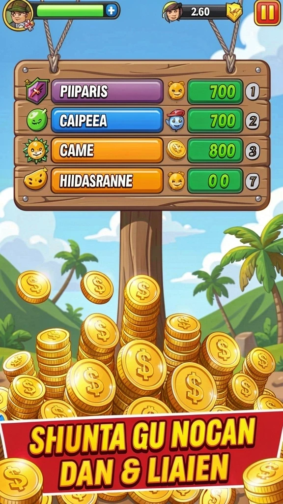 456win - Tampilan antarmuka yang ramah pengguna.