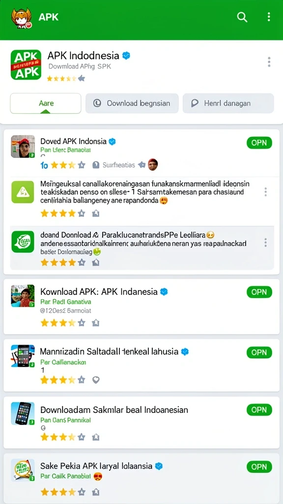 8055 - Tangkapan layar menunjukkan pemandangan menakjubkan dalam game.