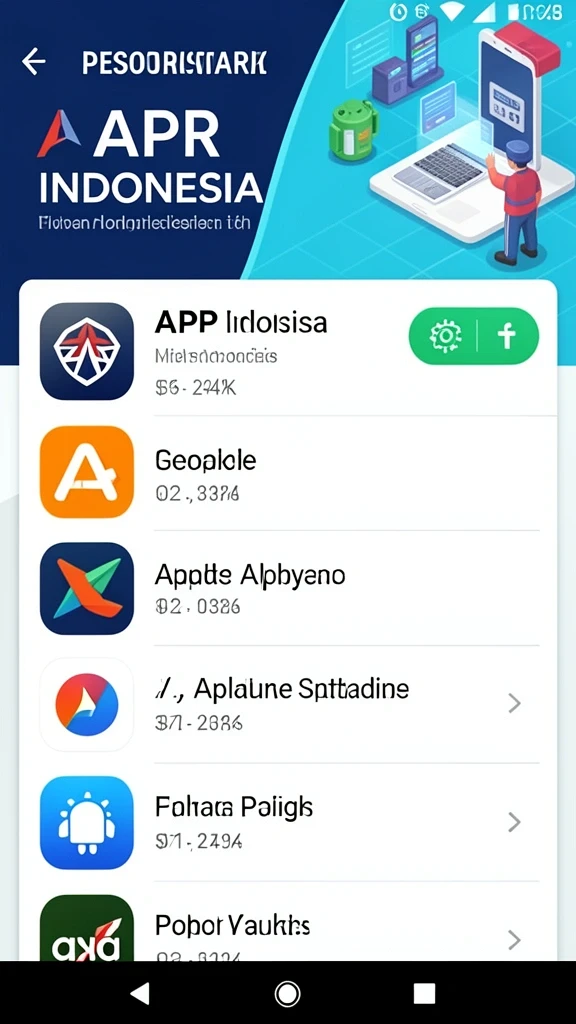 asdtoto - Screenshot menampilkan karakter baru yang menarik.