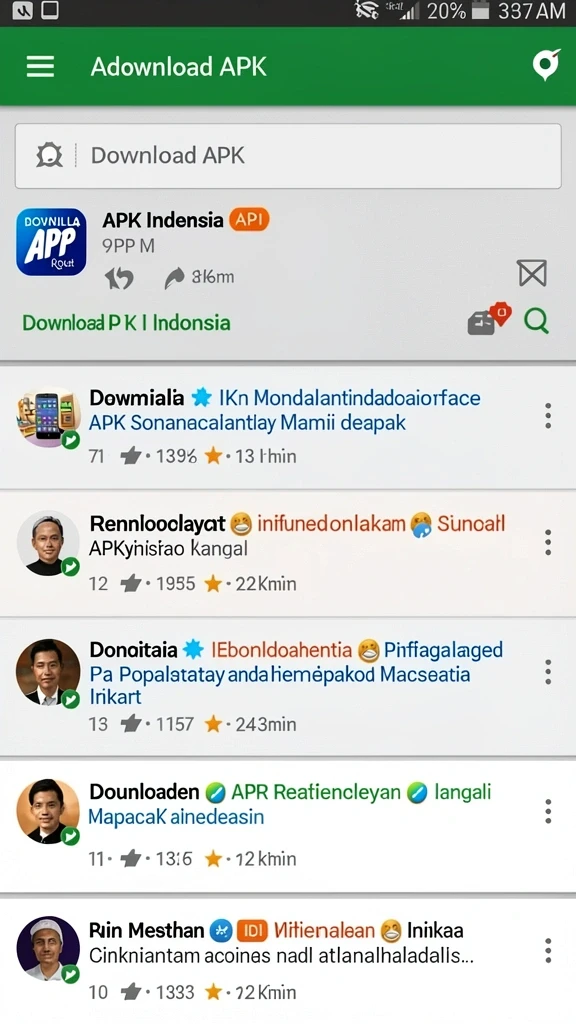 astonbet - Fitur promosi menarik dan bonus menarik setiap hari.