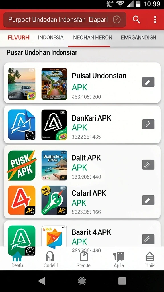 dam88 - Moment seru saat bermain multiplayer dengan teman.