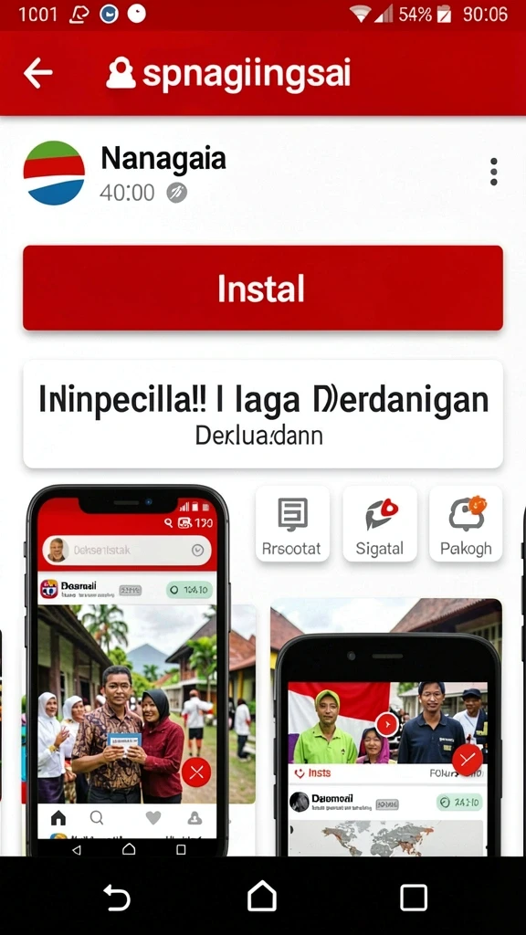 dewa1000 - Fitur permainan live dengan dealer profesional yang siap melayani.