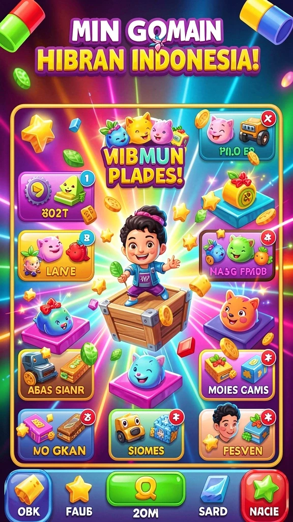dragon99 - Tangkapan layar menunjukkan karakter utama dalam pertempuran epik.