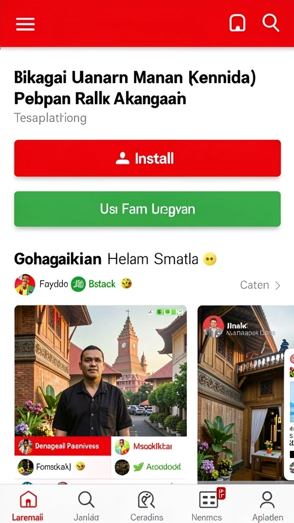 dragon99 - Visual menawan dari efek khusus saat serangan spesial.