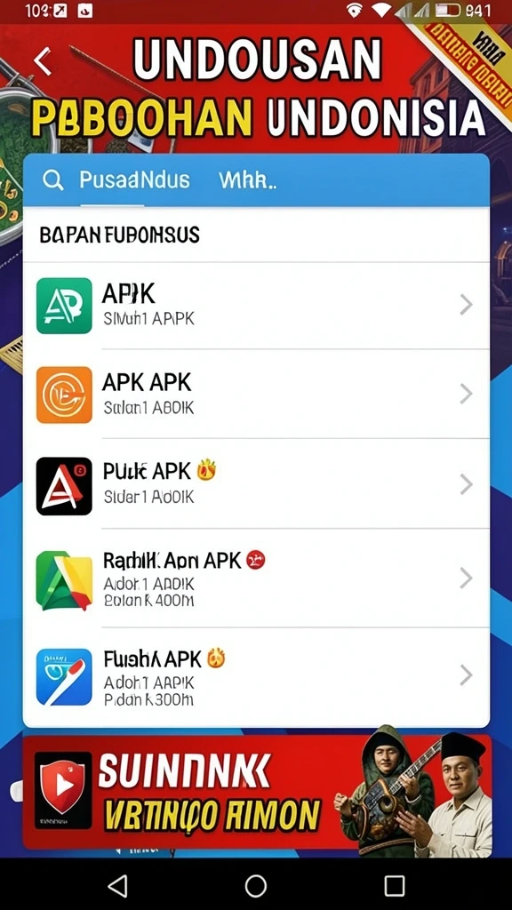 dy777 - Misi menantang yang selalu baru.