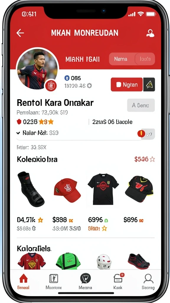 gacor88 - Banyak pilihan tema slot yang beragam.