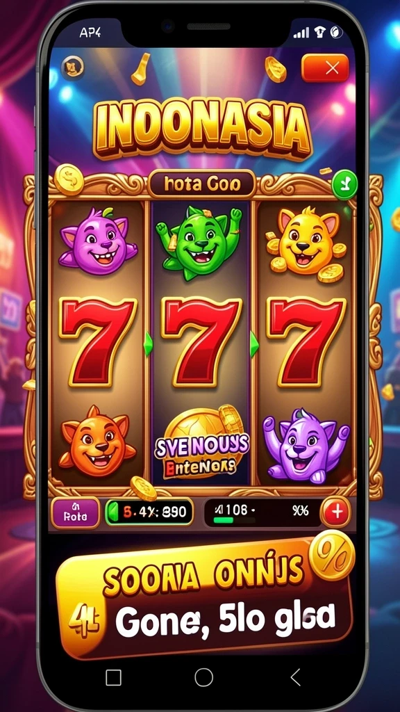 gg288 - Tantangan yang mengasah strategi dan kemampuan.
