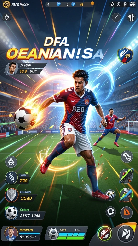 jagotogel - Fitur info terkini seputar togel yang bermanfaat.