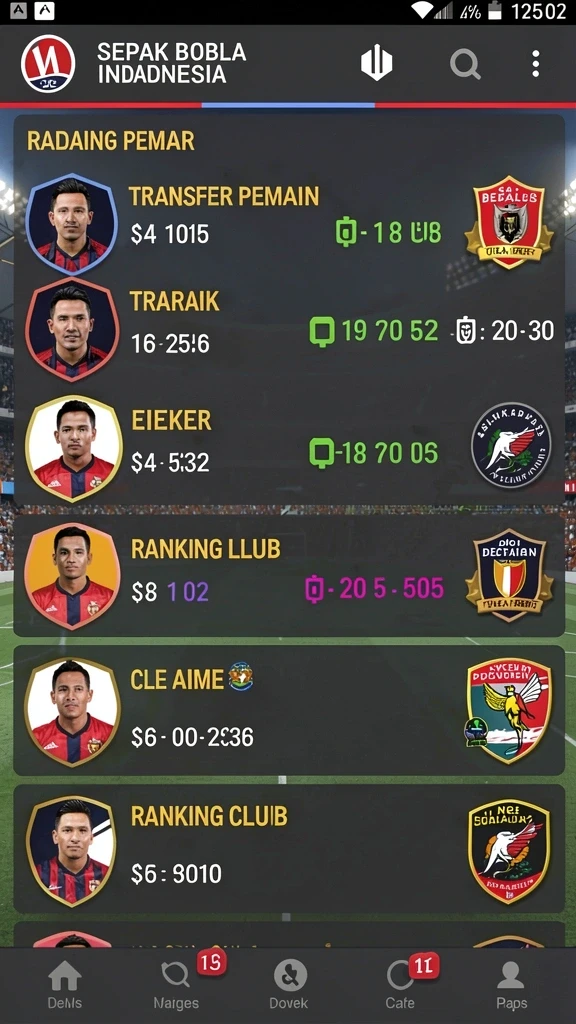 jkt88 - Screenshot mode permainan yang mendebarkan.