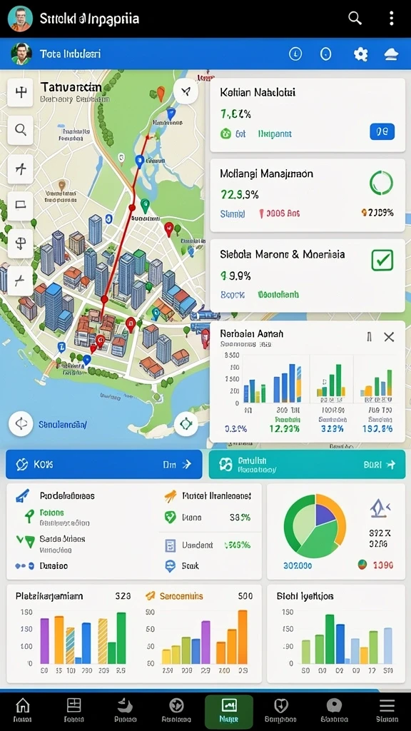 kaya33 - Tampilan menu utama KAYA33 yang menarik dan intuitif.