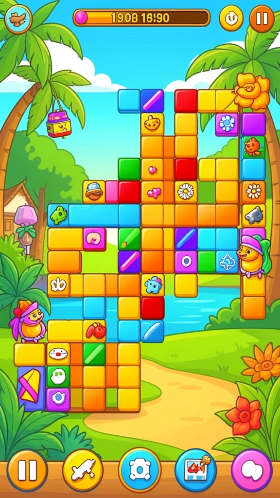 kaya33 - Gameplay seru dengan banyak tantangan menarik.
