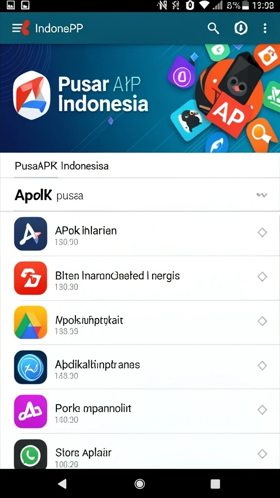 king123 - Karakter yang beragam dan unik untuk dipilih.