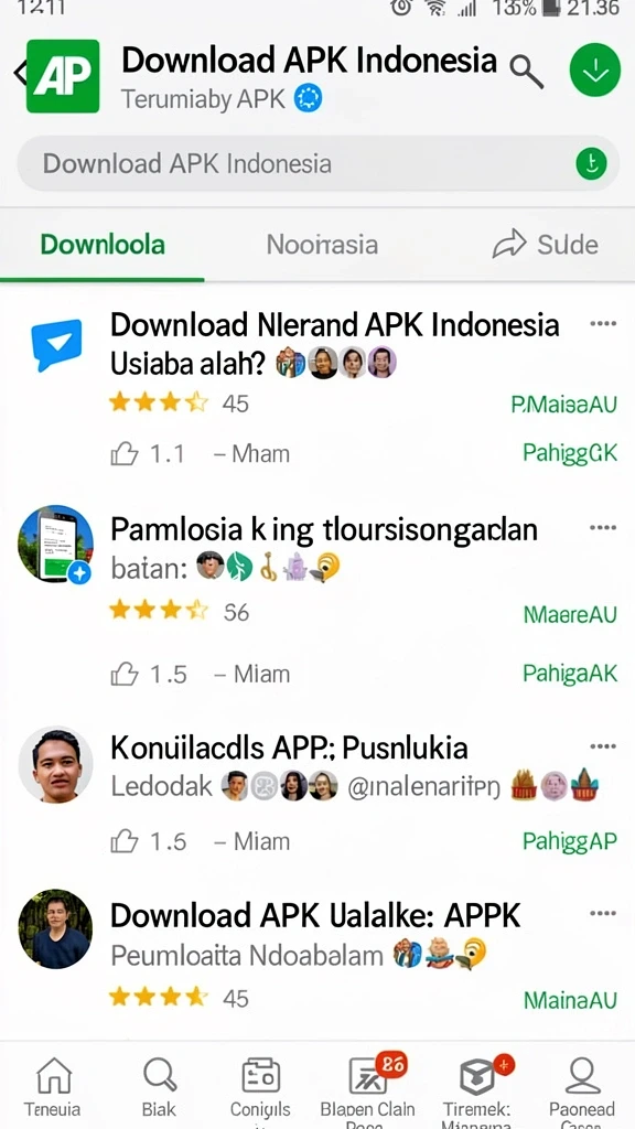 kingslot - Menampilkan tema permainan slot yang menarik.