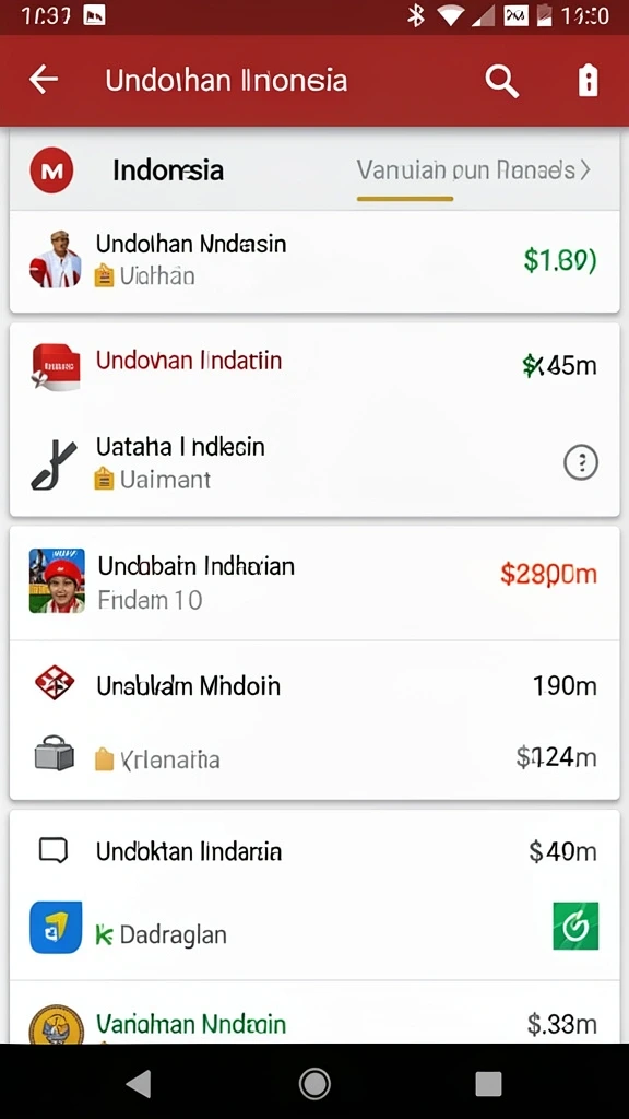 lancar138 - Beragam pilihan permainan yang mengasyikkan.