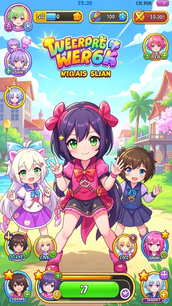 lancar138 - Bonus harian yang membuat bermain semakin seru.