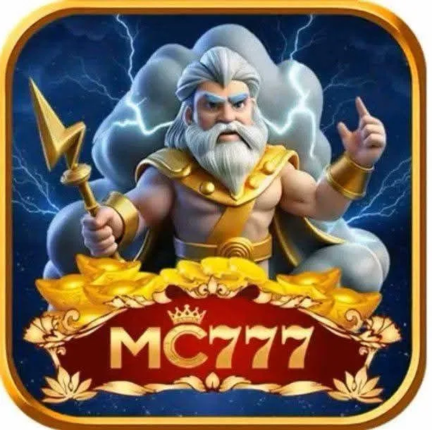 MC777 - Game Seru untuk Penggemar Permainan Mobile