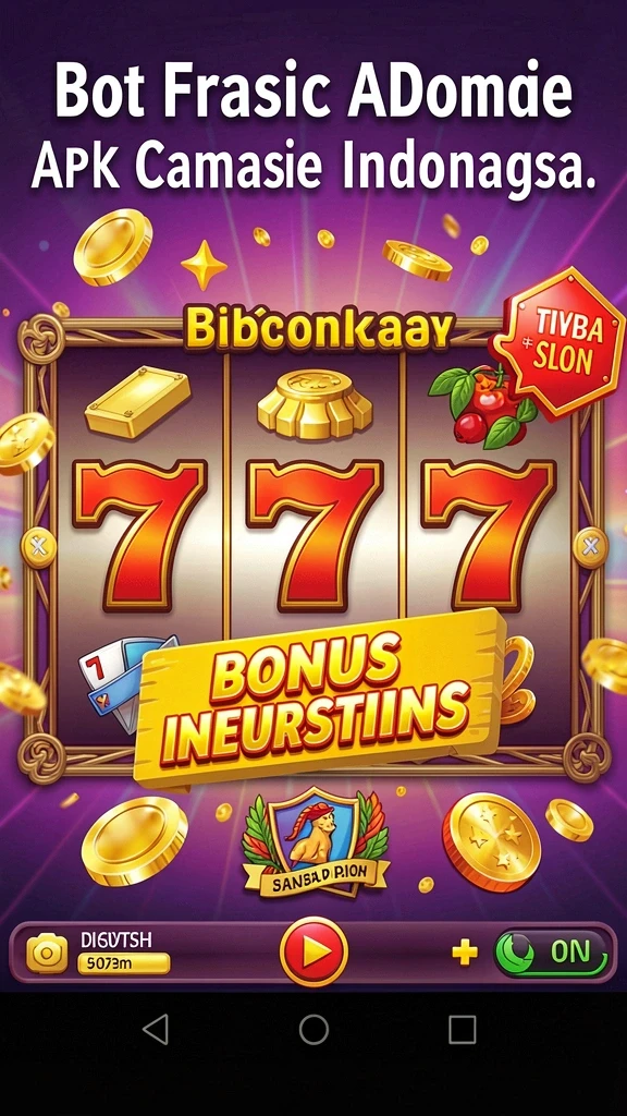 menyala78 - Fitur multiplayer yang memungkinkan Anda bermain dengan teman.