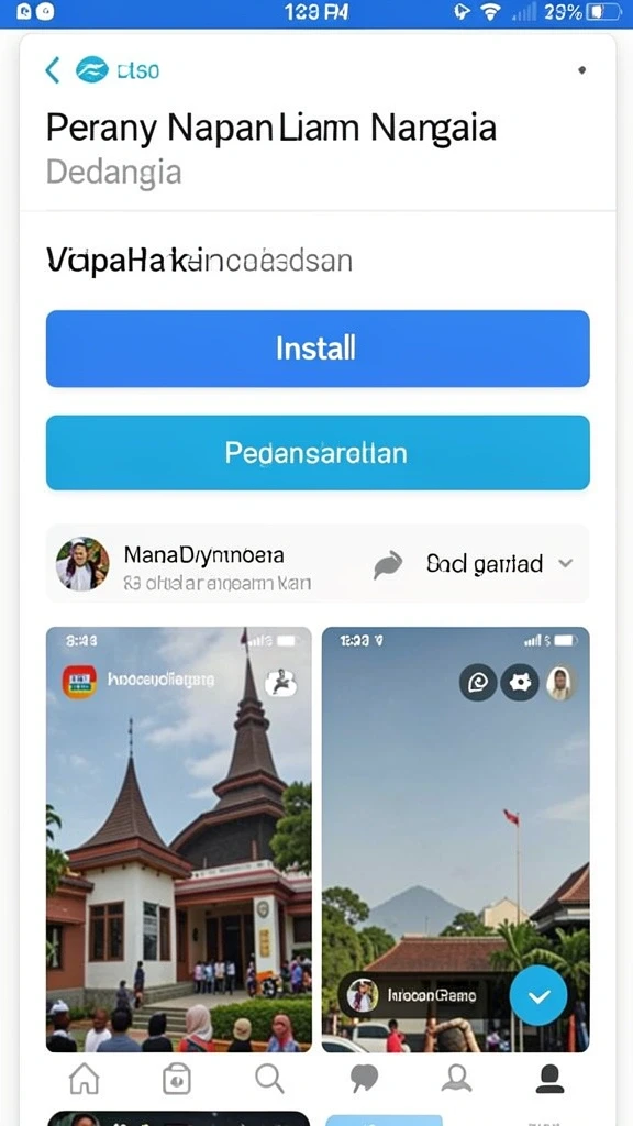 mpl777 - Komunitas yang aktif dan saling mendukung sesama pemain.