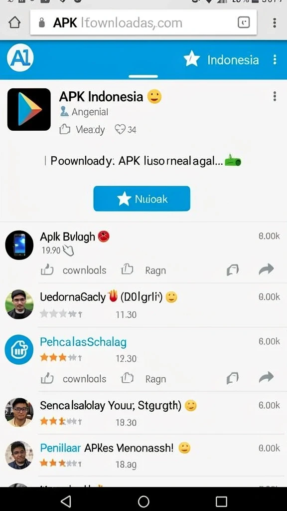 playwin123 - Sistem reward yang adil dan menarik bagi semua pemain.