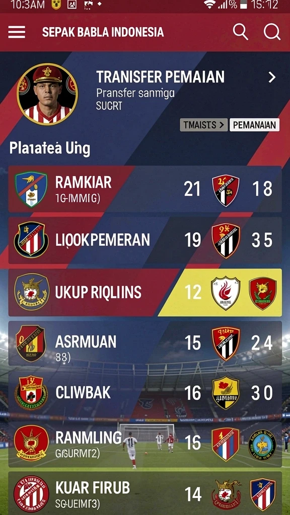 qgluck - Menampilkan karakter utama dalam aksi petualangan.