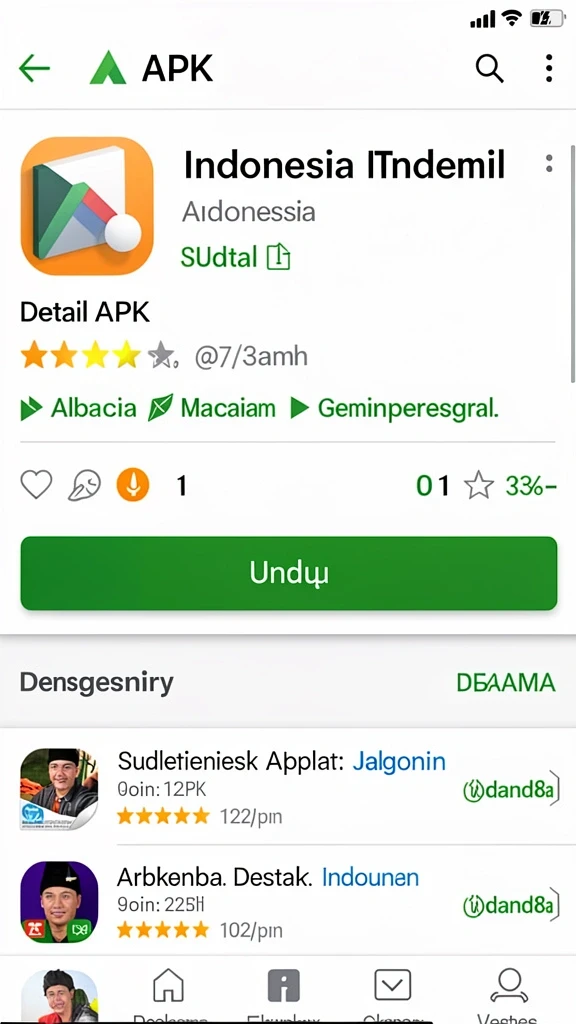 sultantoto - Fitur tantangan yang meningkatkan keseruan permainan.