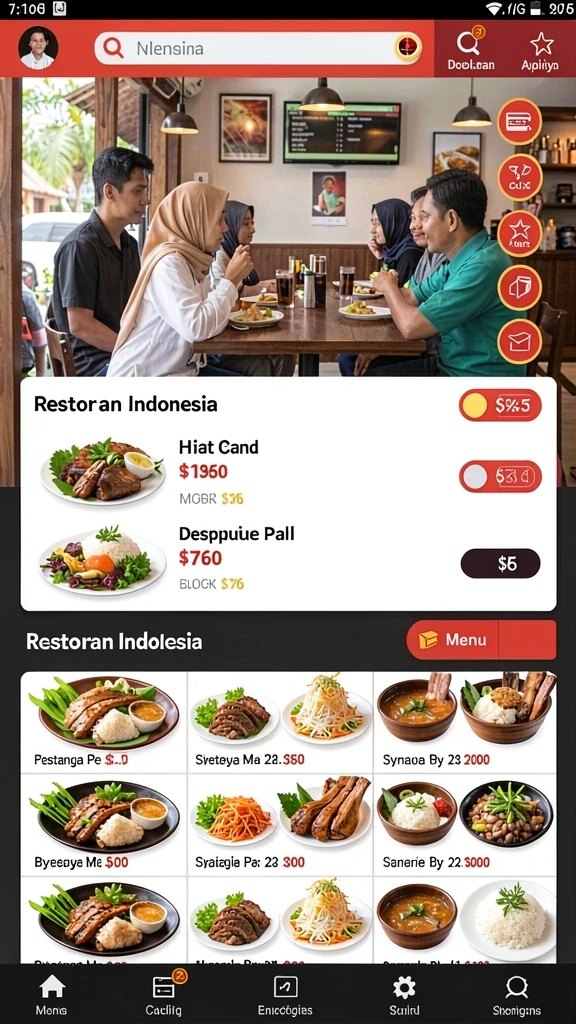 win33 - Karakter baru dengan desain menarik dan unik.