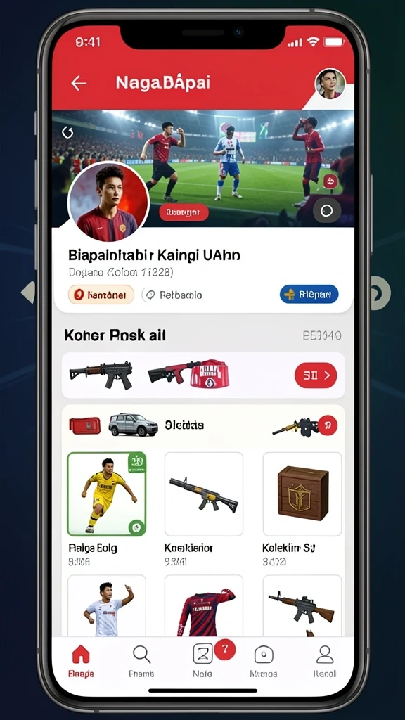 ziatogel - Fitur statistik real-time yang membantu keputusan bermain.