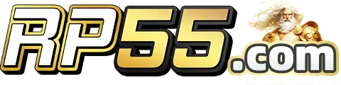 rp55 — Logo Resmi